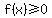 f%28x%29%3E=0