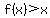 f%28x%29%3Ex