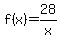 f%28x%29+=+28%2Fx