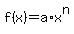 f%28x%29+=+a%2Ax%5En
