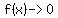 f%28x%29-%3E0