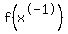 f%28x%5E-1%29