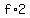 f%2A2