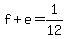 f%2Be=1%2F12
