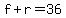 f%2Br=36