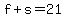 f%2Bs=21
