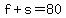 f%2Bs=80