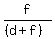f%2F%28%28d%2Bf%29%29