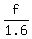 f%2F1.6
