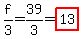 f%2F3=39%2F3=highlight%2813%29