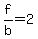 f%2Fb=2
