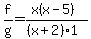 f%2Fg=%28x%28x-5%29%29%2F%28%28x%2B2%29%2A1%29