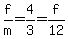 f%2Fm=4%2F3=f%2F12