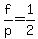 f%2Fp=1%2F2