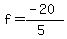 f=%28-20%29%2F%285%29