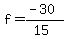 f=%28-30%29%2F%2815%29
