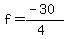 f=%28-30%29%2F%284%29