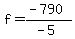 f=%28-790%29%2F%28-5%29