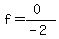 f=%280%29%2F%28-2%29