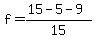 f=%2815-5-9%29%2F15