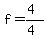 f=%284%29%2F%284%29