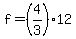 f=%284%2F3%2912