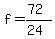 f=%2872%29%2F%2824%29