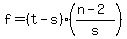 f=%28t-s%29%28%28n-2%29%2Fs%29