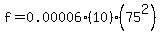 f=0.00006%2810%29%2875%5E2%29