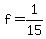 f=1%2F15