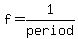 f=1%2Fperiod