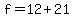f=12%2B21