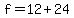 f=12%2B24