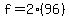 f=2%2896%29