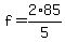 f=2%2A85%2F5