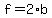 f=2%2Ab