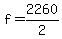 f=2260%2F2