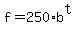 f=250%2Ab%5Et