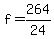f=264%2F24