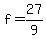 f=27%2F9