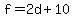 f=2d%2B10