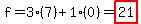 f=3%287%29%2B1%280%29=highlight%2821%29