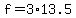 f=3%2A13.5