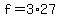 f=3%2A27