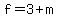 f=3%2Bm