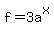 f=3a%5Ex