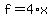 f=4%2Ax