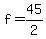 f=45%2F2