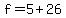 f=5%2B26