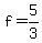 f=5%2F3